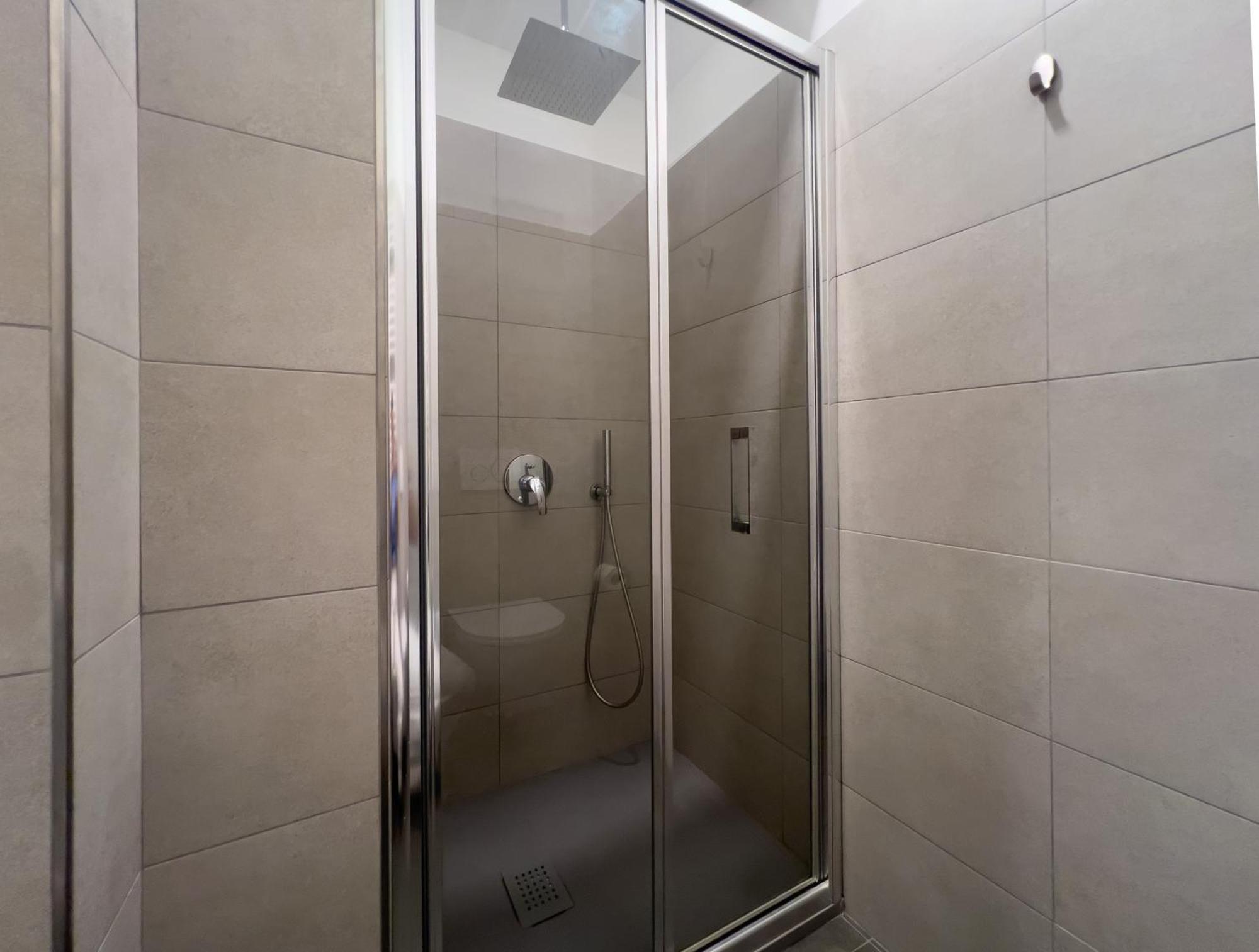 Apartamento Citylife Comfort - Inside Luxury Neighborhood *